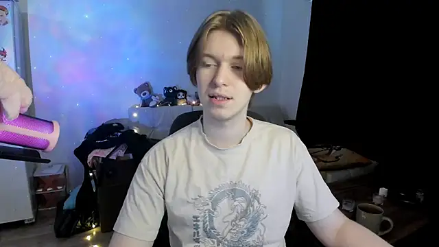 y0urSteve online show from 02/22/26, 09:52