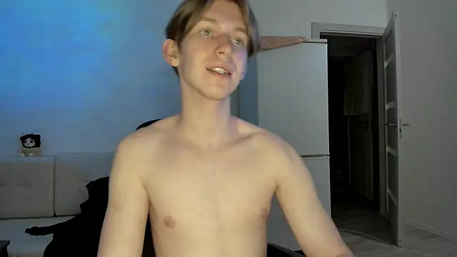 y0urSteve online show from 05/05/26, 02:36