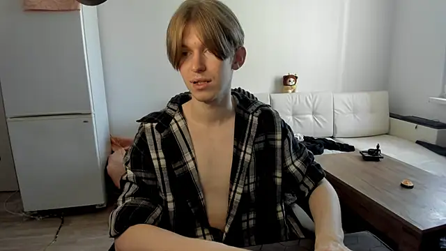 y0urSteve online show from 05/09/26, 10:31