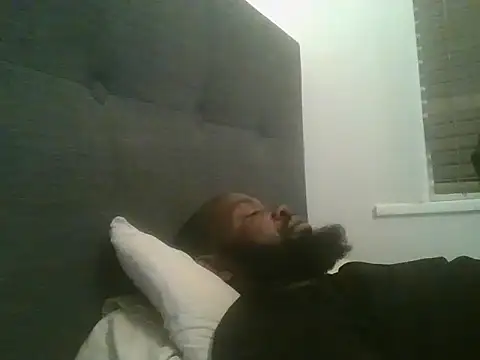 smartfuck777 online show from 12/17/25, 03:23