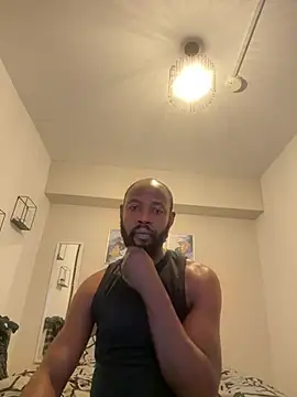 smartfuck777 online show from 02/06/26, 06:33