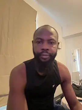 smartfuck777 online show from 02/18/26, 11:39