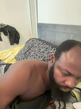 smartfuck777 online show from 02/23/26, 08:44