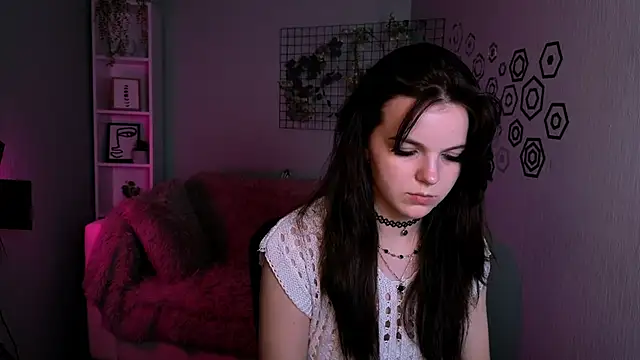 mikameovv online show from 12/05/25, 12:25