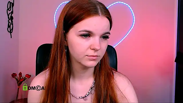 mikameovv online show from 07/23/26, 07:12