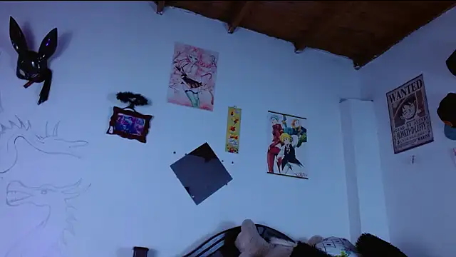 Jake beach  online show from 03/13/26, 01:01