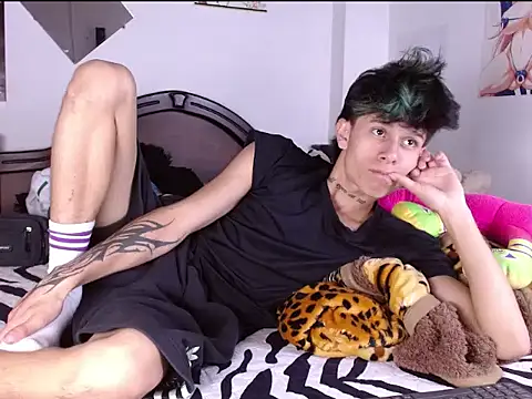 Jake beach  online show from 03/20/26, 10:58