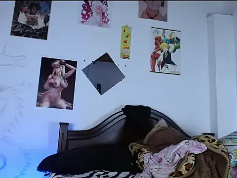 Jake beach  online show from 03/22/26, 05:11