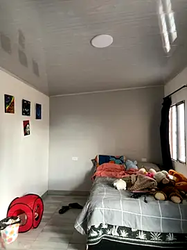 kayla lumin online show from 12/05/25, 09:00