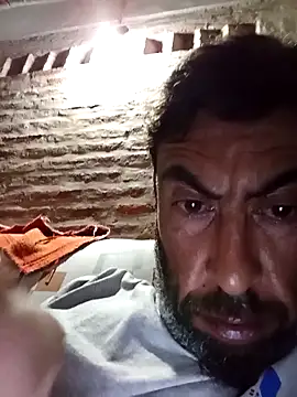 maty745 online show from 04/26/26, 03:04