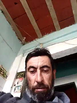Snapshot of maty745 chatting on 05/09/26, 06:24 maty745 online show from 05/09/26, 06:24