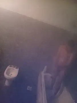 Snapshot of maty745 chatting on 06/10/26, 12:00 maty745 online show from 06/10/26, 12:00