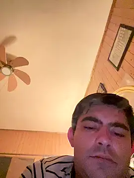 Javix77788 online show from 11/30/25, 07:51