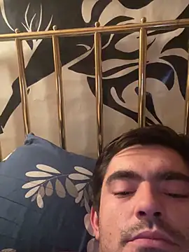 Javix77788 online show from 12/04/25, 08:28