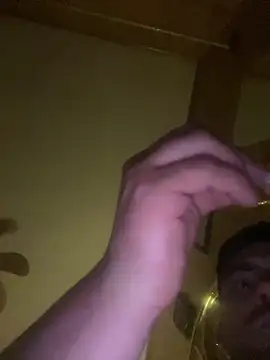 Javix77788 online show from 03/06/26, 11:34