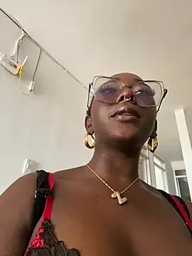 ZahhyGrey online show from 03/04/26, 09:10