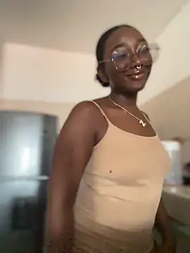 ZahhyGrey online show from 03/07/26, 10:29