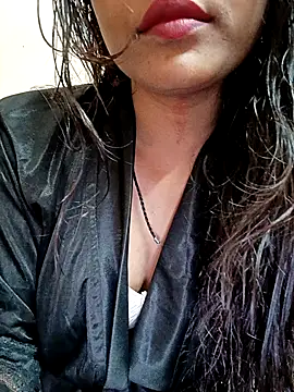 Rukmadi hot online show from 12/15/25, 03:22