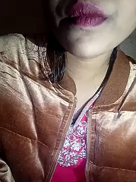 Rukmadi hot online show from 01/06/26, 03:54