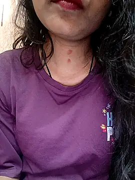 Rukmadi hot online show from 01/15/26, 04:06