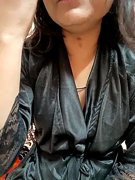 Rukmadi hot online show from 01/17/26, 03:22