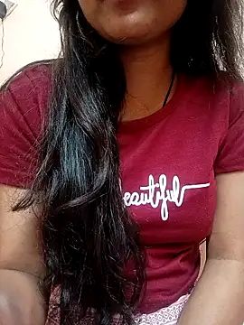 Rukmadi hot online show from 02/20/26, 06:26