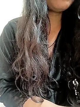 Rukmadi hot online show from 03/02/26, 03:52