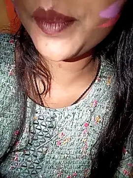 Rukmadi hot online show from 03/04/26, 06:08