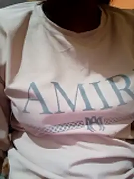 Rukmadi hot online show from 03/06/26, 04:47