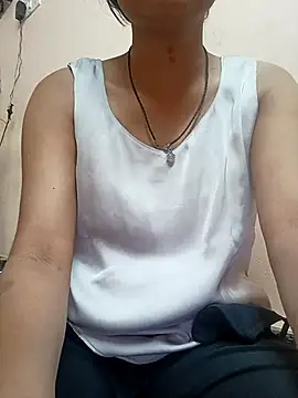 Rukmadi hot online show from 04/09/26, 02:55