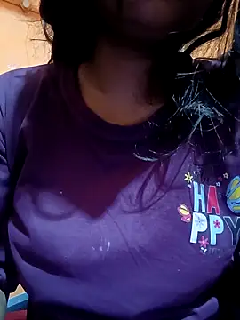 Rukmadi hot online show from 04/10/26, 01:00