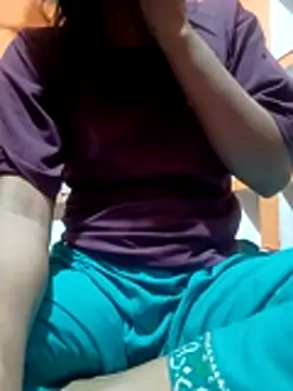 Rukmadi hot online show from 04/15/26, 05:09