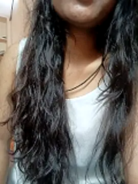 Rukmadi hot online show from 04/16/26, 02:56