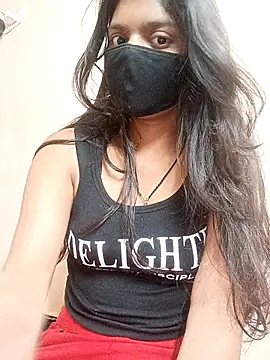 Rukmadi hot online show from 04/18/26, 03:10