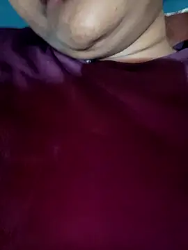 Rukmadi hot online show from 04/19/26, 06:43