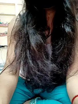 Rukmadi hot online show from 05/18/26, 03:24