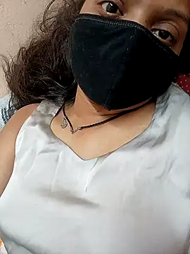 Rukmadi hot online show from 05/18/26, 04:18