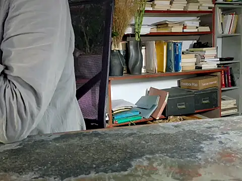 diogene11 online show from 12/05/25, 07:50