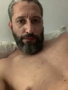 Calientesensible online show from 01/18/26, 05:55