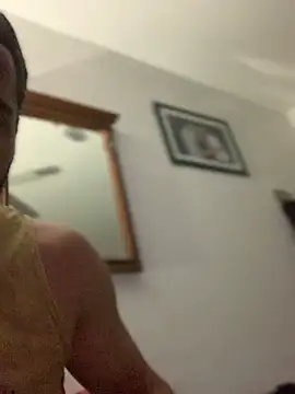 Calientesensible online show from 02/22/26, 06:24