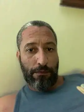 Calientesensible online show from 03/10/26, 12:48