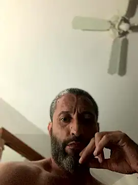 Calientesensible online show from 03/16/26, 04:07