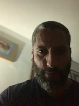 Calientesensible online show from 04/20/26, 08:06