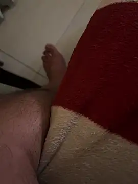 Snapshot of ilove90123 chatting on 12/01/25, 09:20 ilove90123 online show from 12/01/25, 09:20