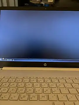 Snapshot of ilove90123 chatting on 02/12/26, 10:16 ilove90123 online show from 02/12/26, 10:16