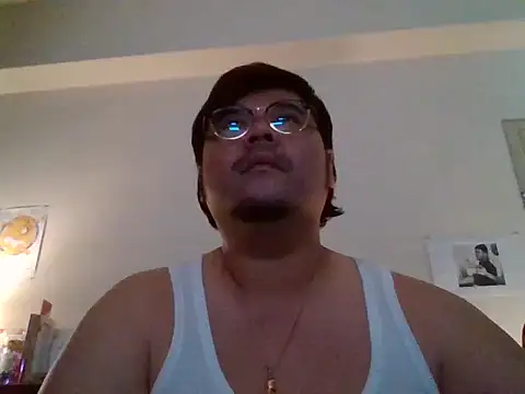 ilove90123 online show from 03/19/26, 01:31