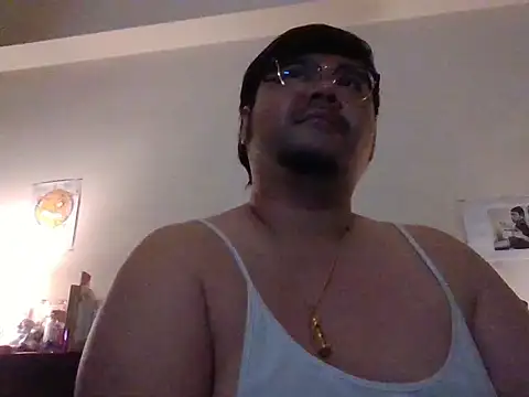 ilove90123 online show from 03/20/26, 09:30