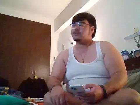 ilove90123 online show from 03/23/26, 10:03