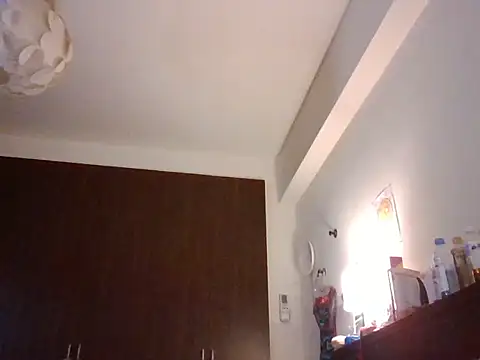 ilove90123 online show from 03/26/26, 09:59