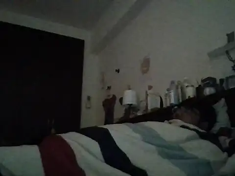 ilove90123 online show from 03/26/26, 11:43